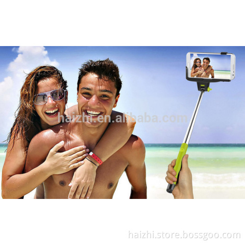 Bluetooth wireless remote self-shutter best quality with good price